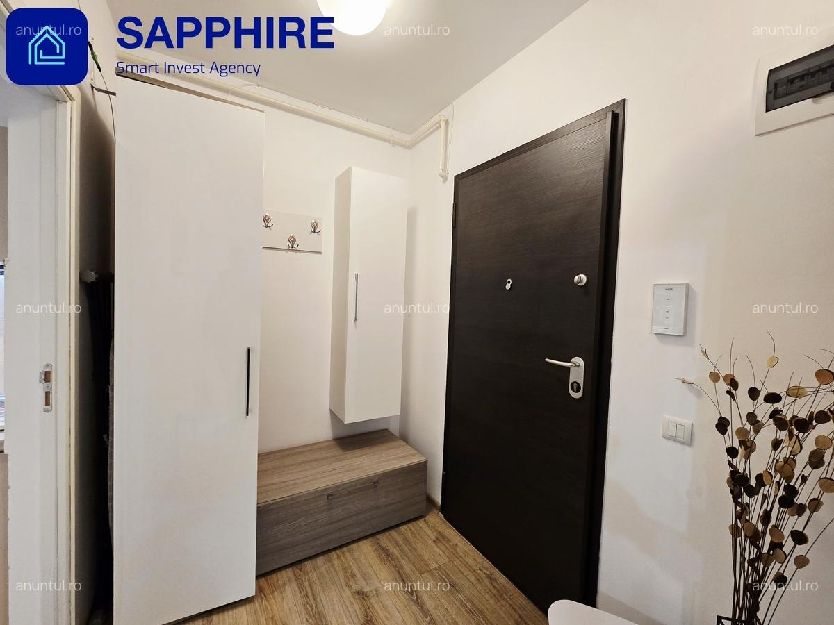 Timisoara, Afi Cotroceni, Politehnica, Lujerului - 5