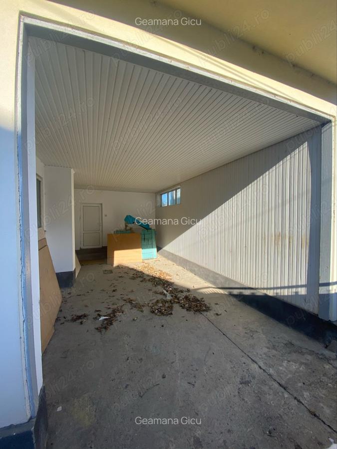 Casa Adjud - Vrancea - 7