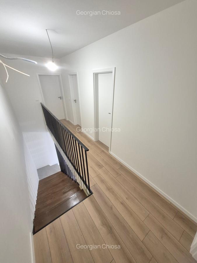 4 Cam-Sag-Central-98 MP-P+1-330MP Teren--Finalizat-Centrala-143.000 Euro ! - 24