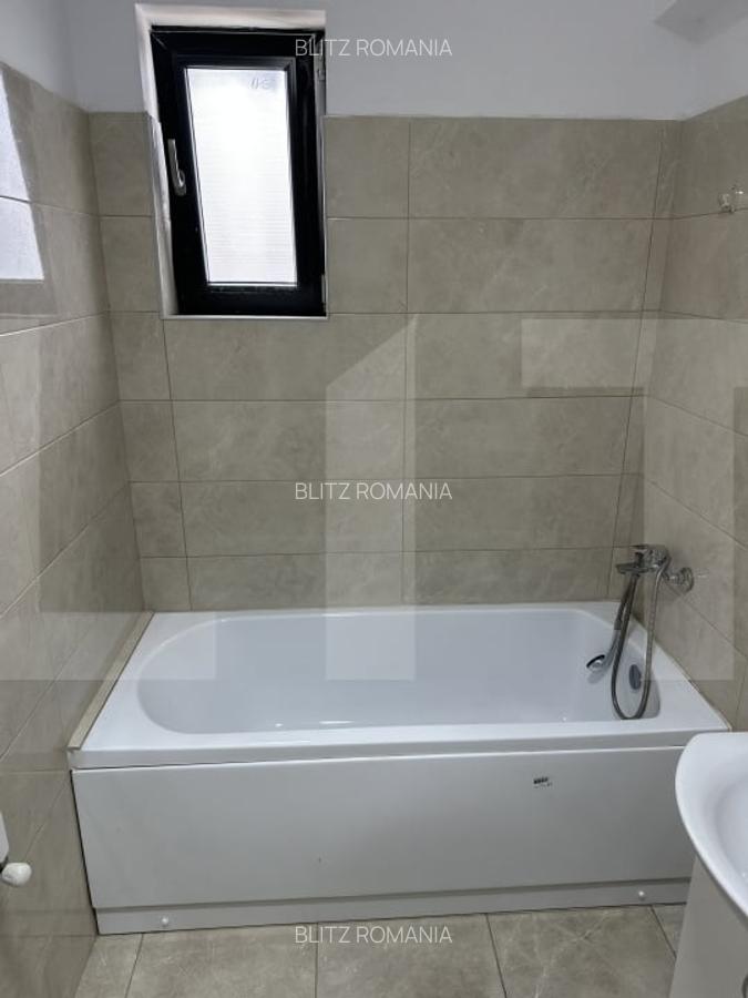 Apartament de vanzare, cu 2 camere, 56 mp, zona Dobroiesti - 10