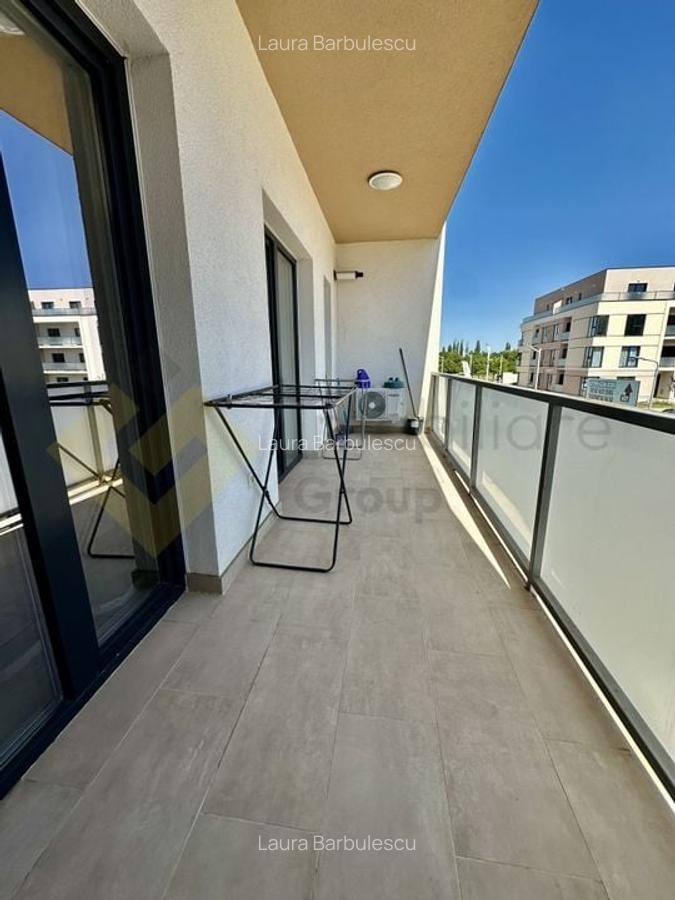 Apartament 3 camere- Torontalului! Comision 0% - 8