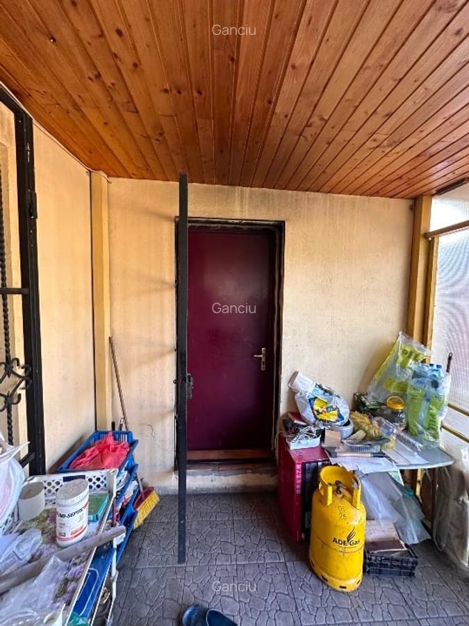 Casa cu teren 1000mp - 9