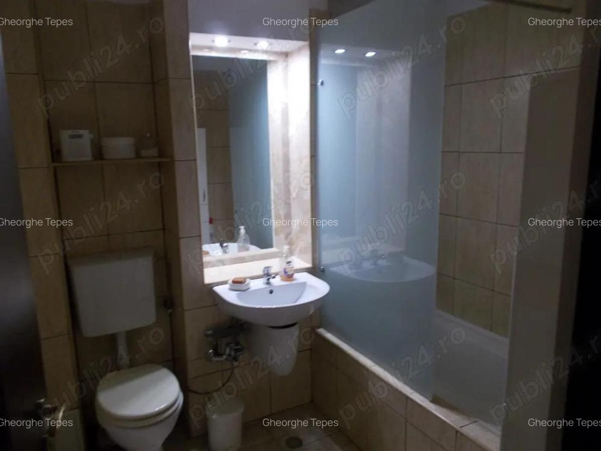 Spatiu comercial+casa mobilata Timisoara, zona Sagului, Dambovita - 14