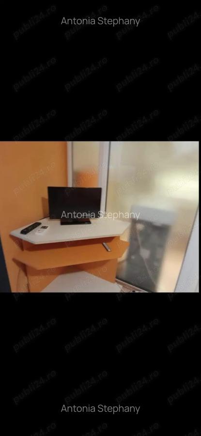 Apartament centru Re?i?a - 2