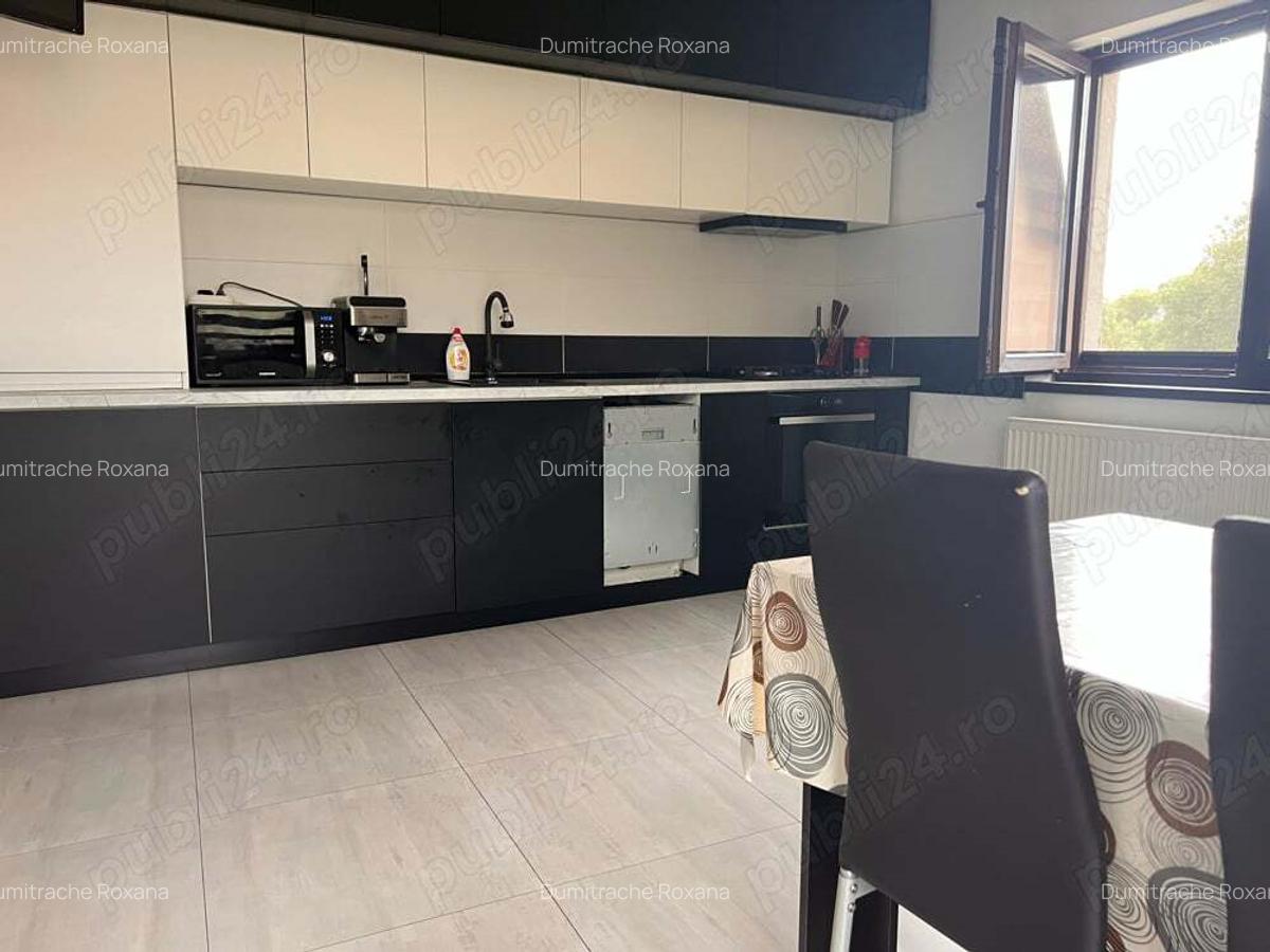 Casa de vanzare - 10 Casa de vanzare - 10