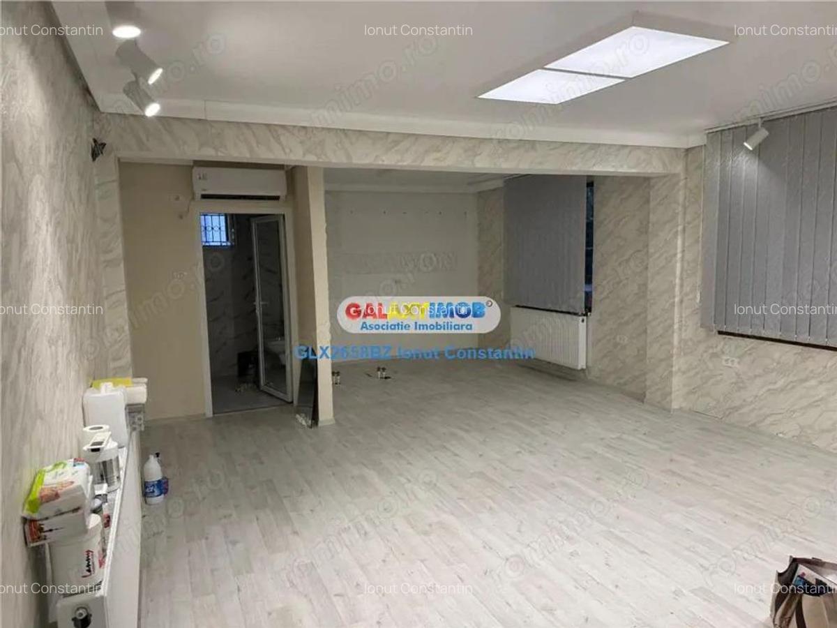 Inchiriere spatiu birou 2 camere Zona Ultracenrala - 3