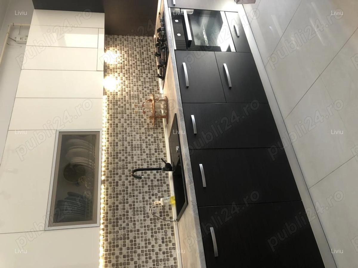 Apartament 2 camere Bragadiru - 4 Apartament 2 camere Bragadiru - 4