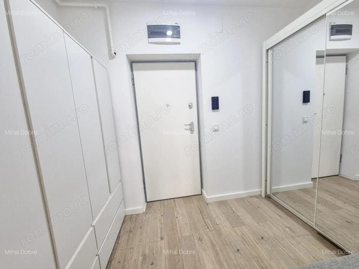 GARSONIERA | ROND OMV | PIPERA | IVORY | NORD | UTILAT | MOBILAT - 9