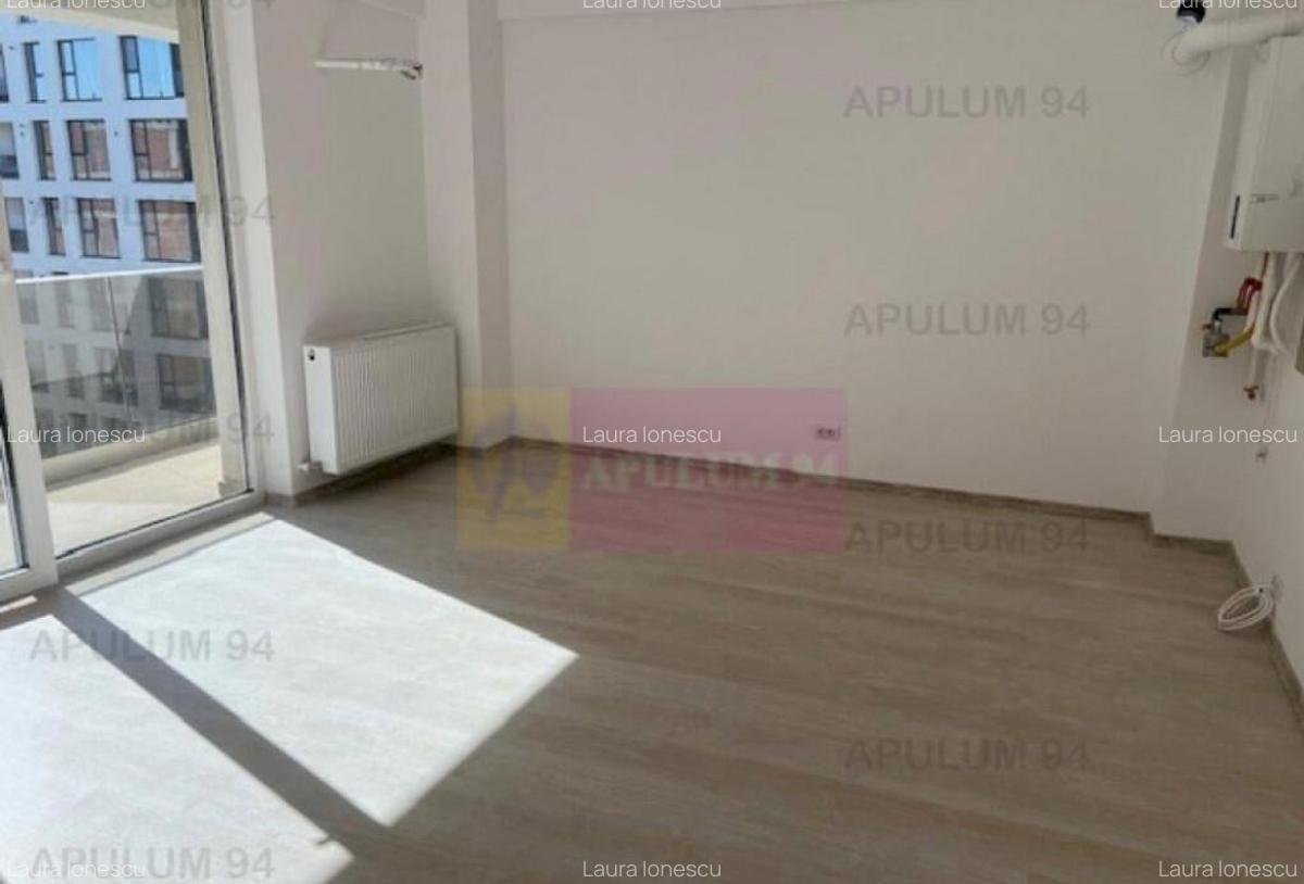 Apartament 2 camere Popesti Leordeni - Metrou Dimitrie Le... - 2