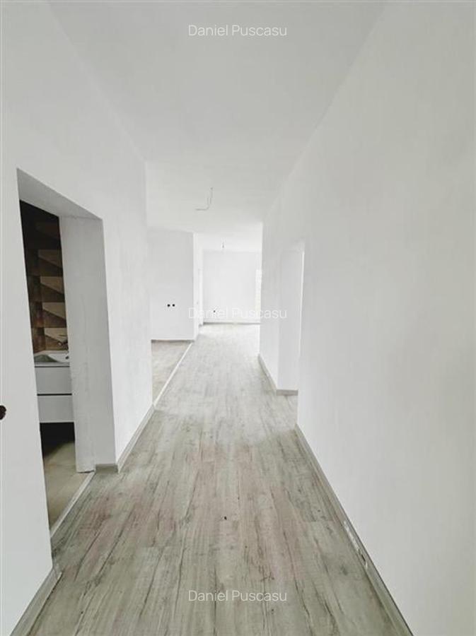 CASA 4 CAMERE, HARMAN - 3