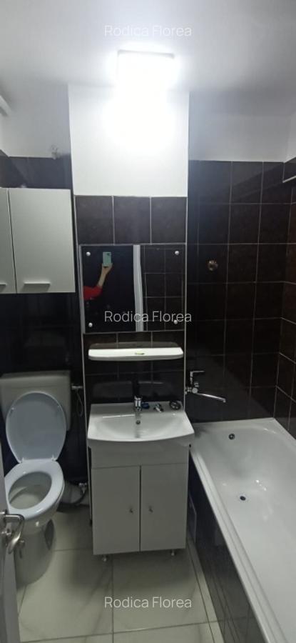 Garsoniera modernă- renovata- Langa Afi Mall - 7 Garsoniera modernă- renovata- Langa Afi Mall - 7