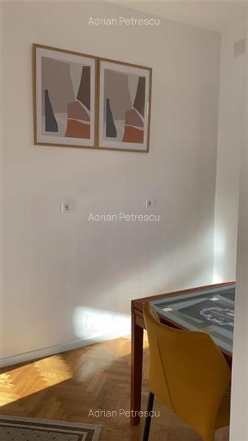 Apartament  in vila, in Cetatea Istorica a Brasovului - 4