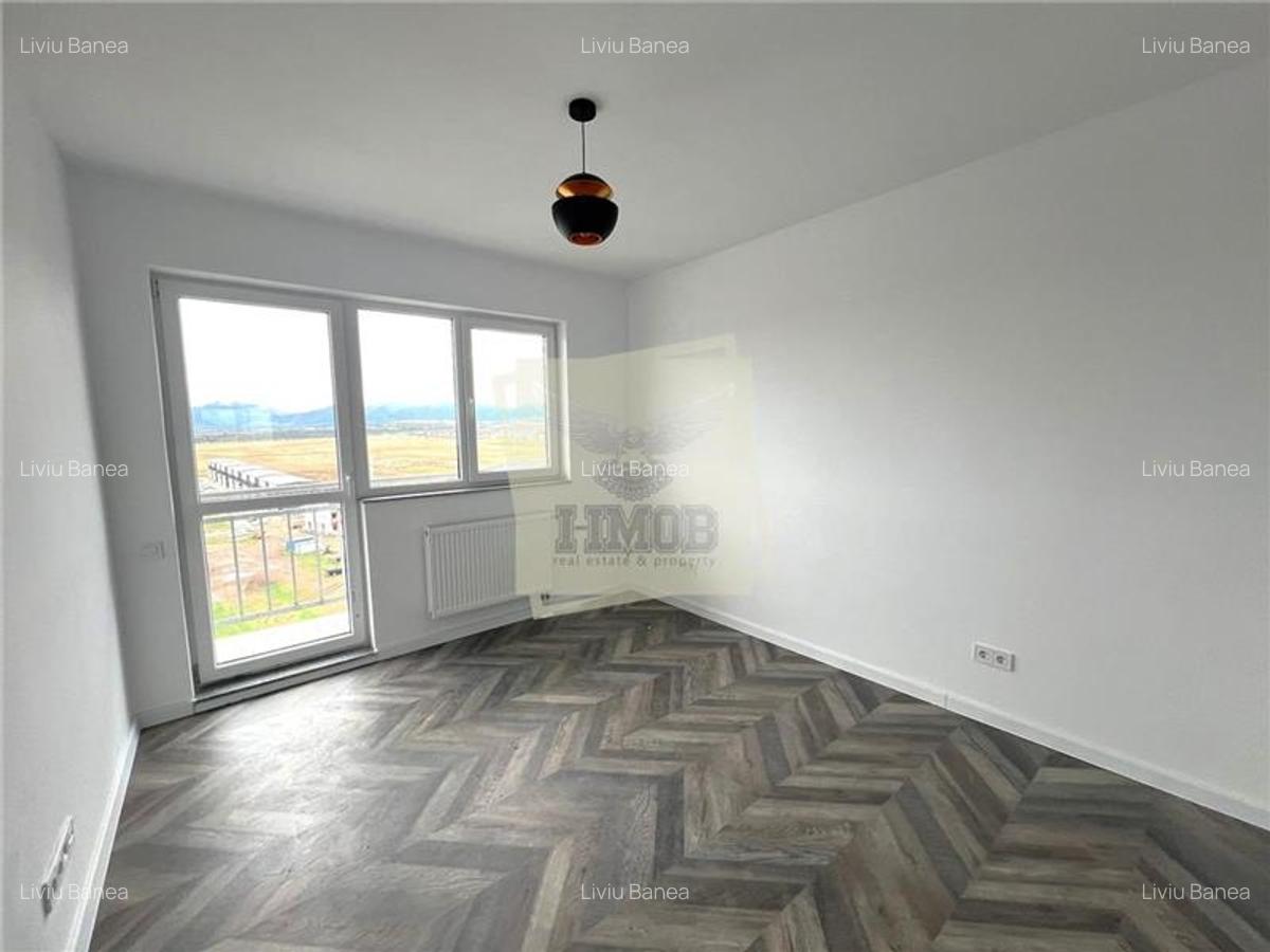Apartament cu 3 camere decomandat în Hipodrom 1 - 4