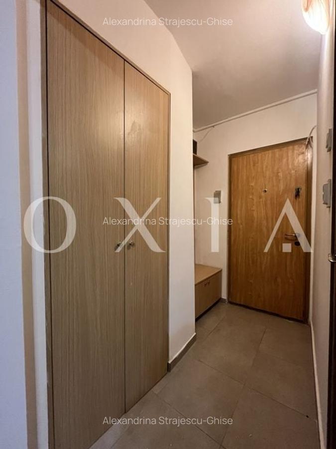 SX671 Lipovei (Bega Center) - Disponibil Imediat - 8