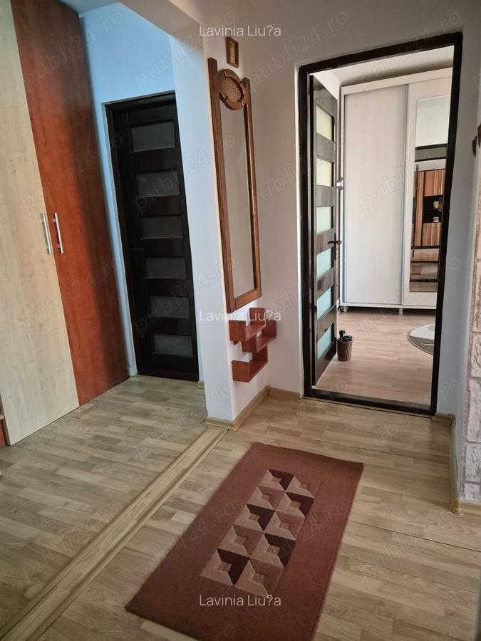 Apartement cu doua camere - 7