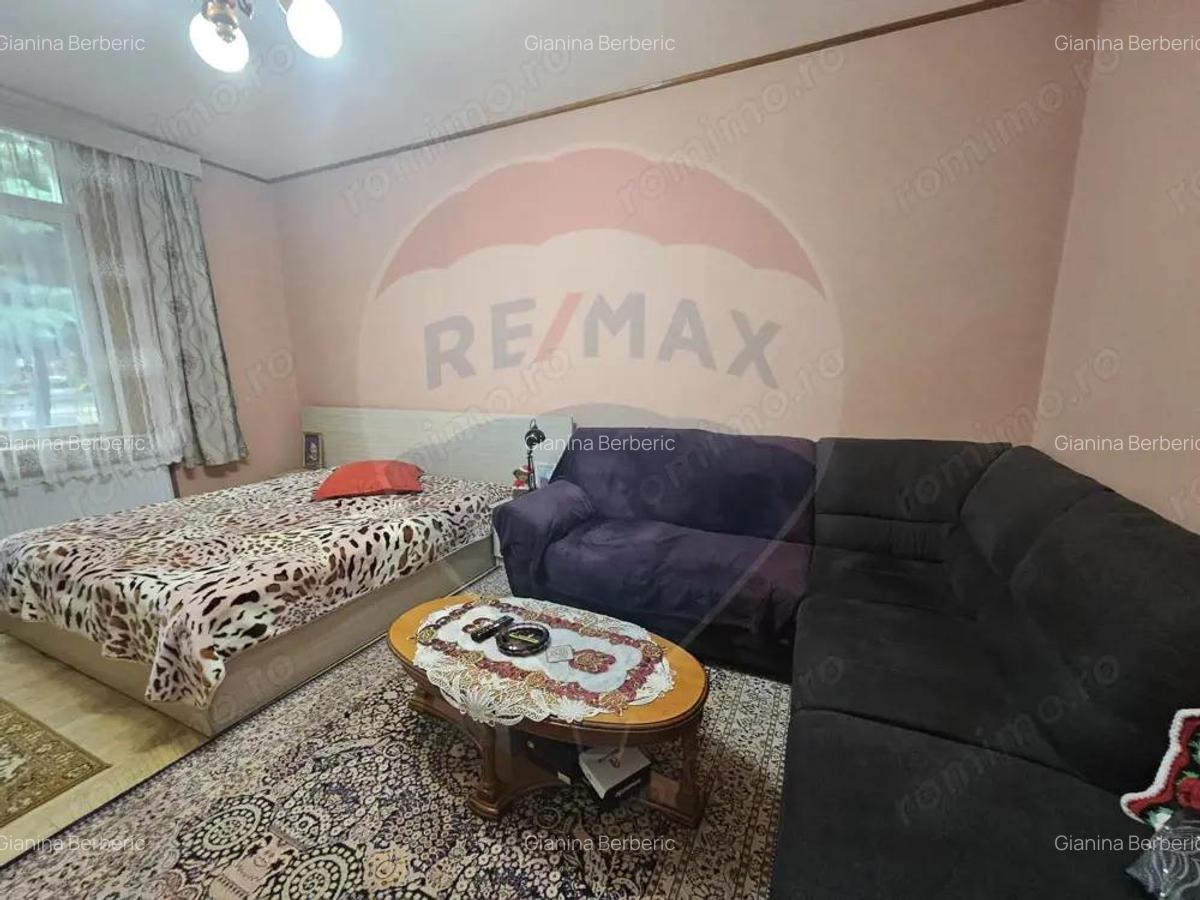 Apartament cu 2 camere de vanzare - 5