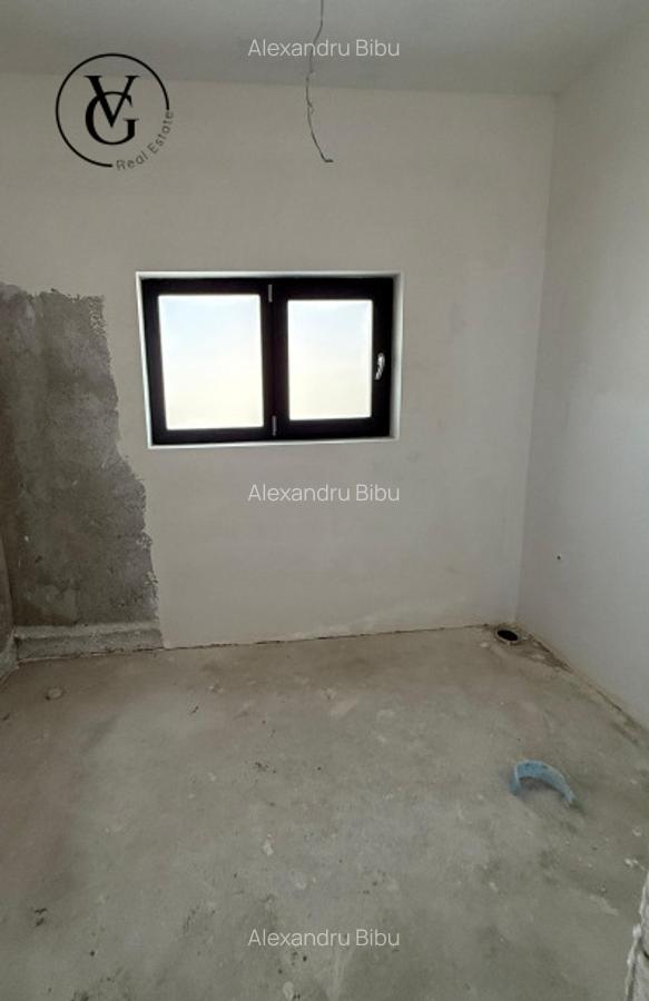 Duplex in Corbeanca - 4 camere - 8