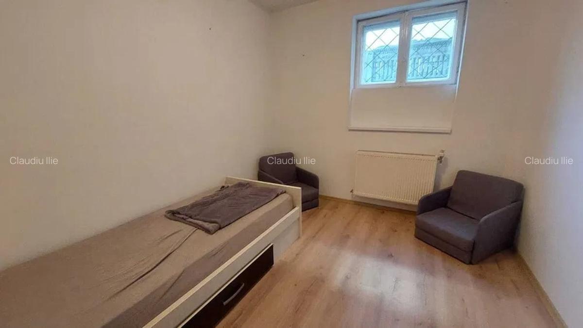 Vanzare apartament de 2 camere, zona Domenii - 2