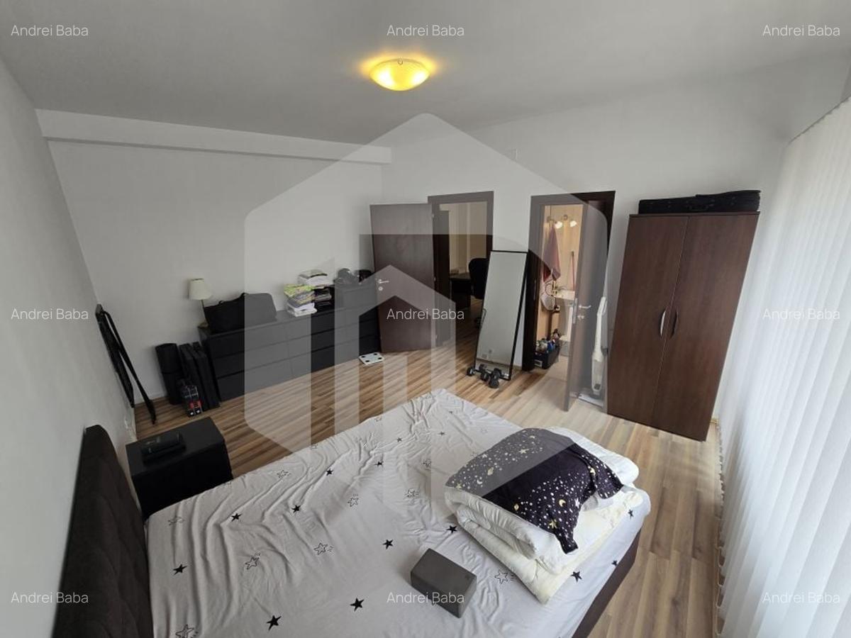 Apartament 4 camere 105 mp strada Calea Mosilor - 7