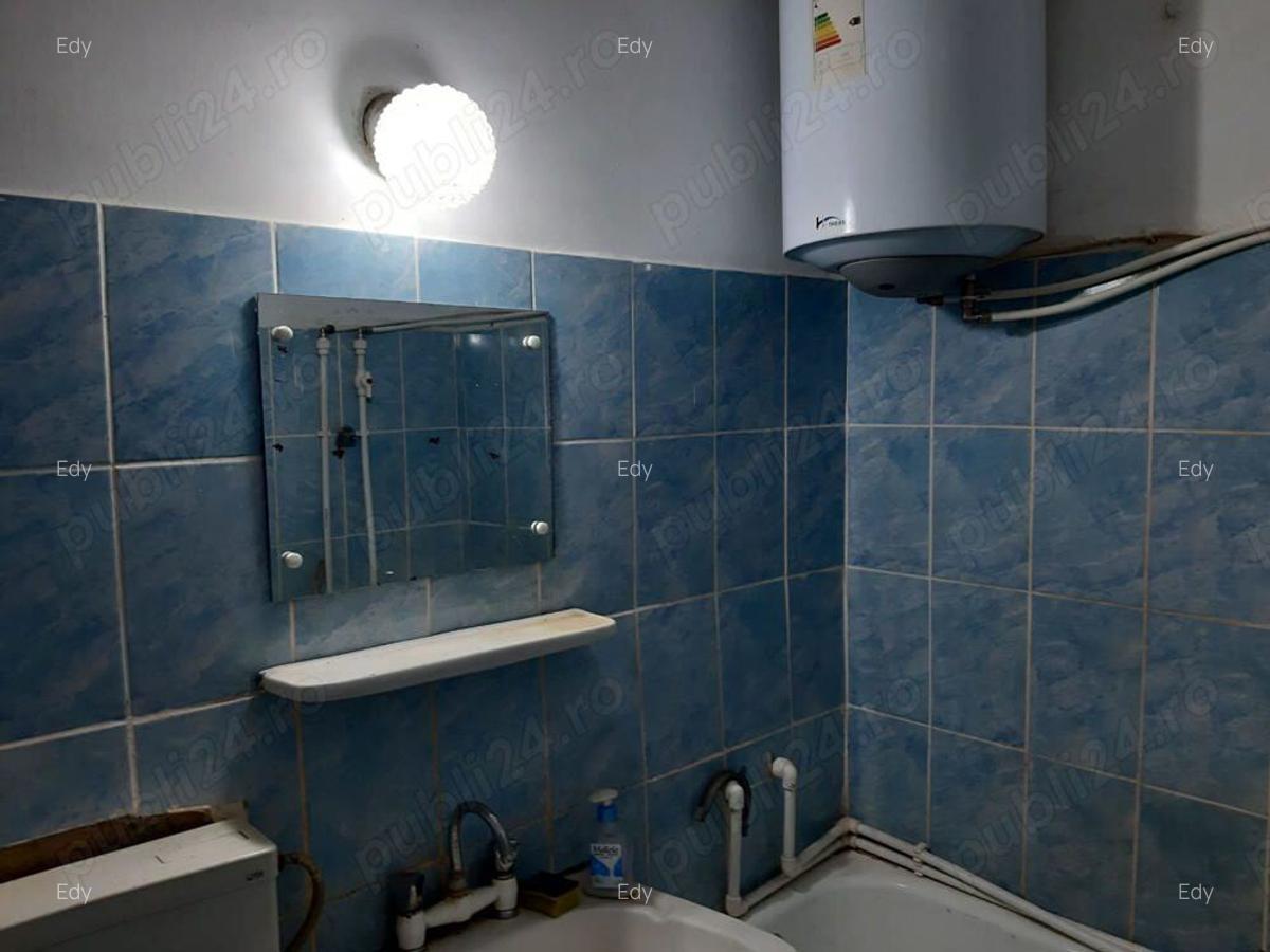 Apartament 2 camere decomandat - 5