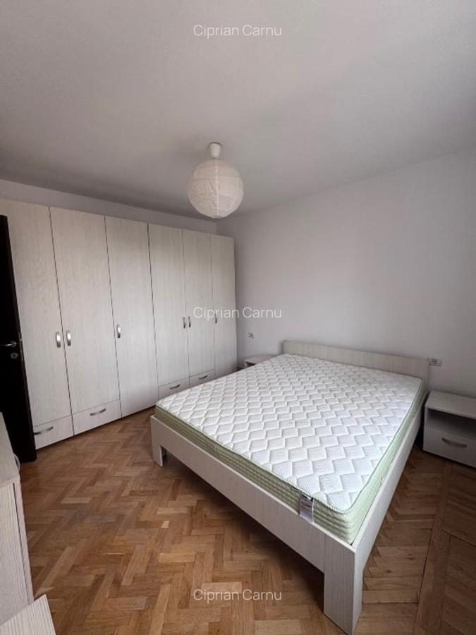 Apartament 3 camere Centrul Civic - Brasov - 14