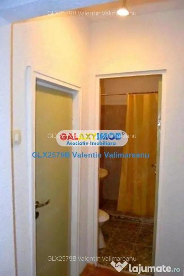 Apartament nou renovat ,centrala proprie Pajura s031 - 14