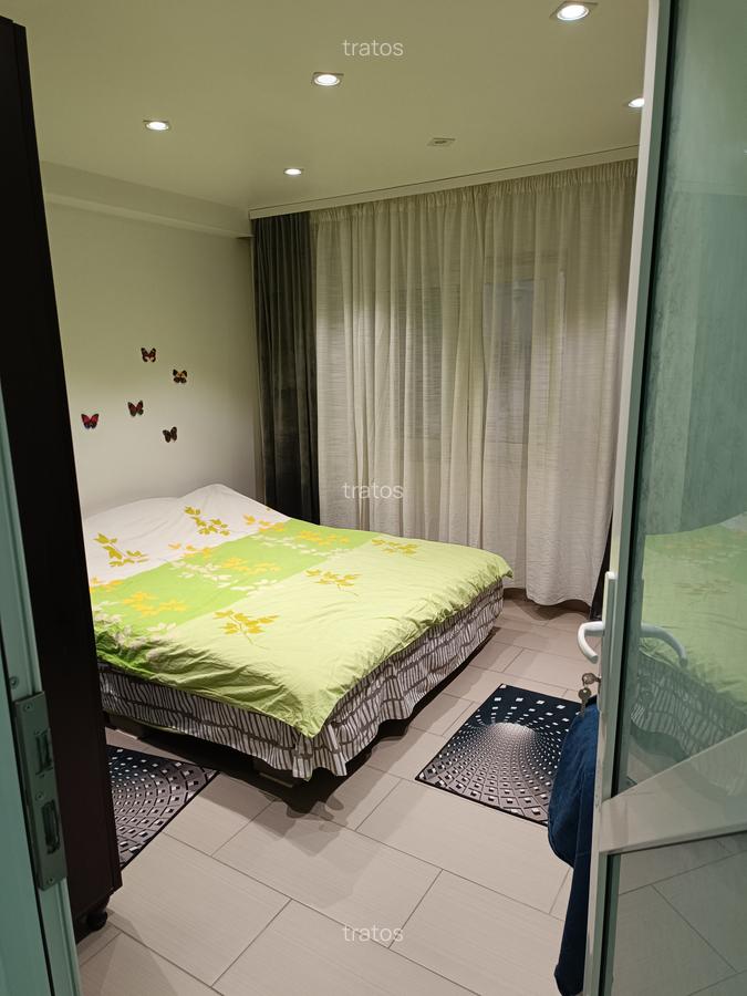 4camere Brâncoveanu, Huedin - 6