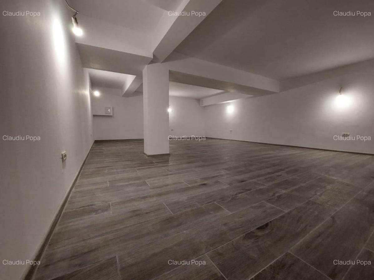 SPATIU COMERCIAL  |   ULTRACENTRAL  |  CONSTANTA - 2