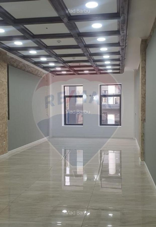 Spa?iu comercial de 230mp de inchiriat in zona Ultrace... - 2