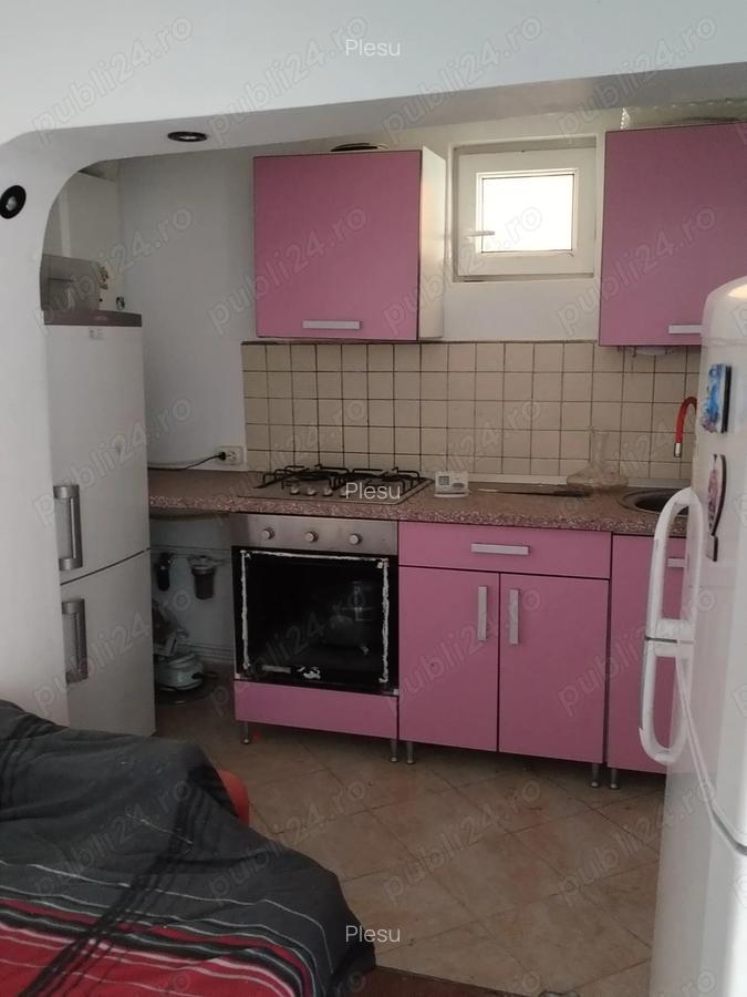 Casa de vinzare in Recas,jud Timis - 2