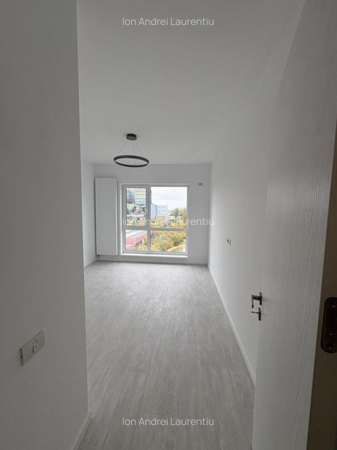 Mutare Rapida! Apartament Decomandat 2 Camere 55.10mp Brancoveanu - 3