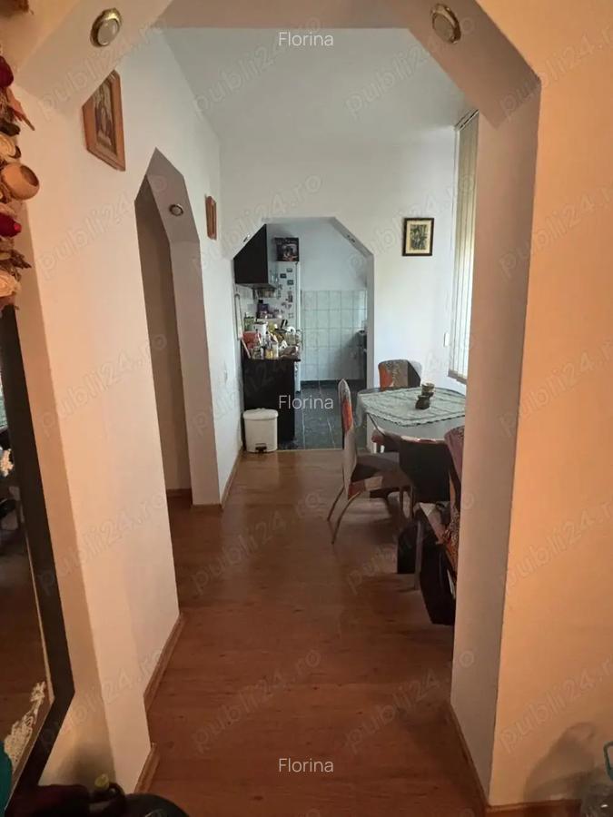 Vand casa - 6