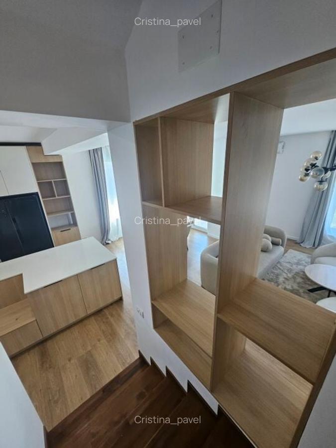 ULTIMELE 2 CASE- VANZARE VILE DUPLEX- ZONA PIPERA LAC! - 5