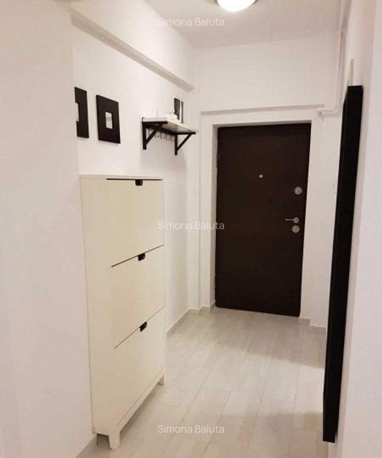 Apartament 2 camere de vanzare Rotar Park 1/ Pacii - 6