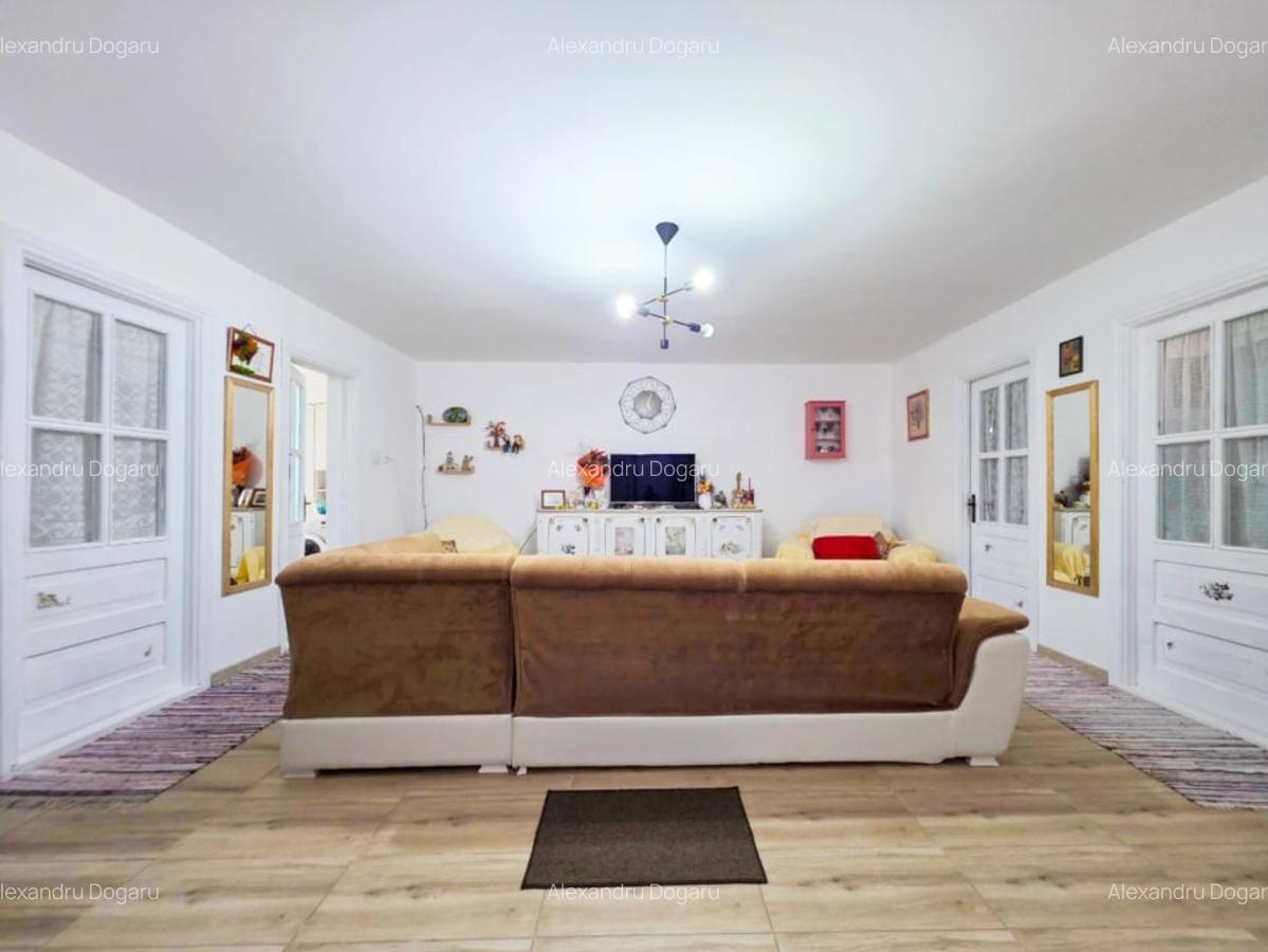 Ferma de vanzare – Oportunitate unica la doar 20 de minute de Constanta! - 8