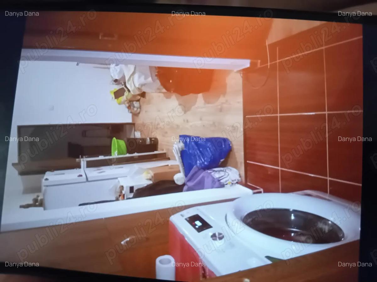 ParticularAl Uioara,vand apt 2 cam - 5