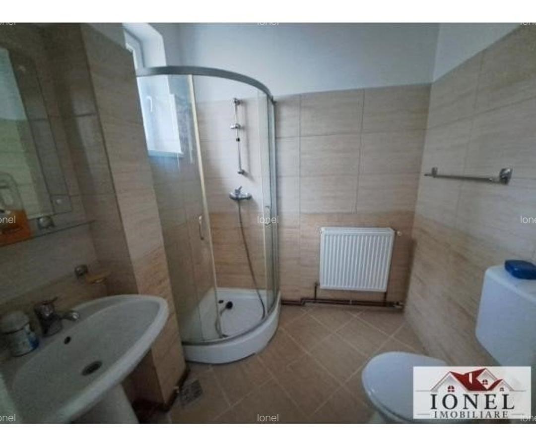 Casă individuală cu 3 camere în Est - 7