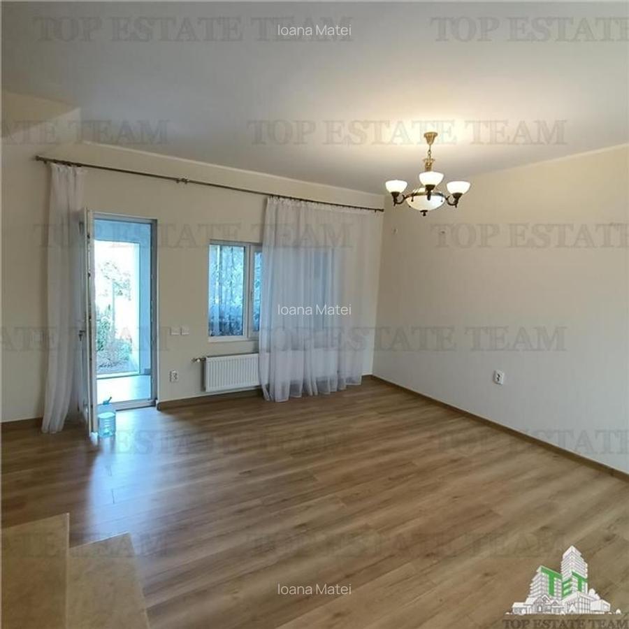 Vila insiruita 4 camere de vanzare/ Bragadiru - 2