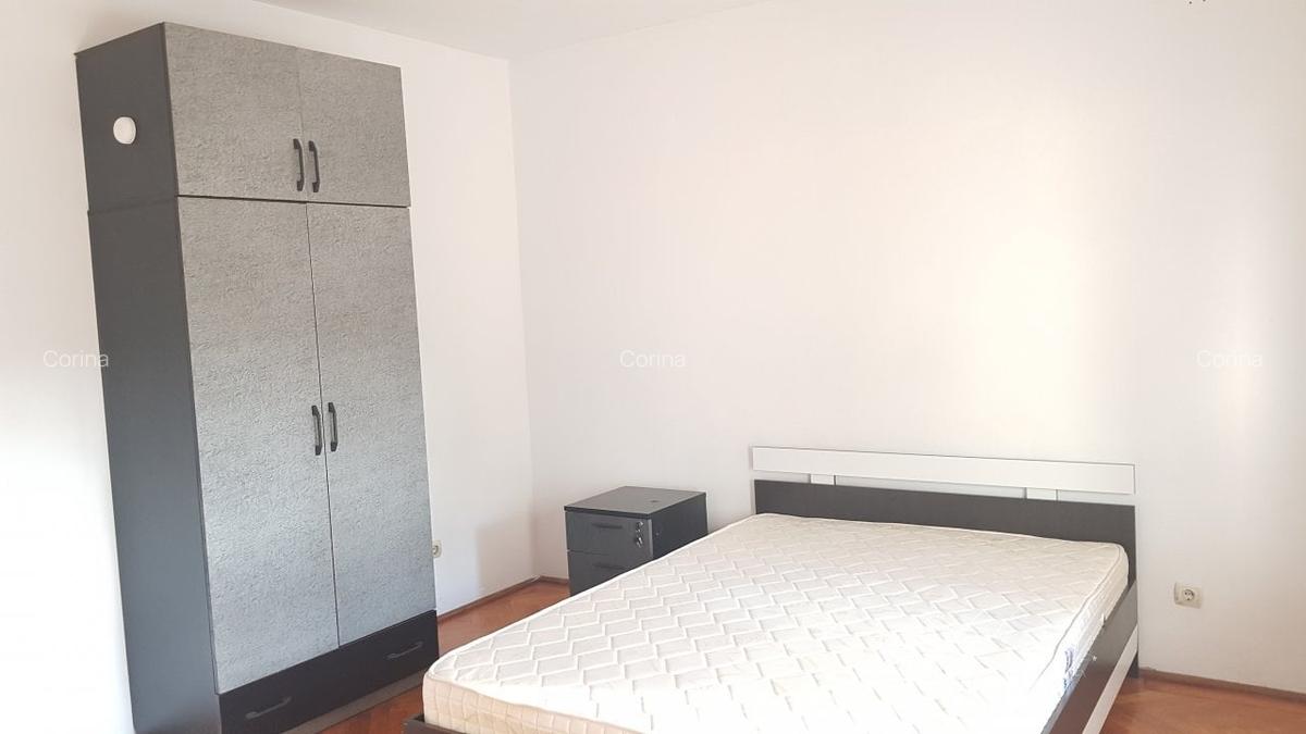 Apartament cu 2 camere decomandat, mobilat în Medicină - 2