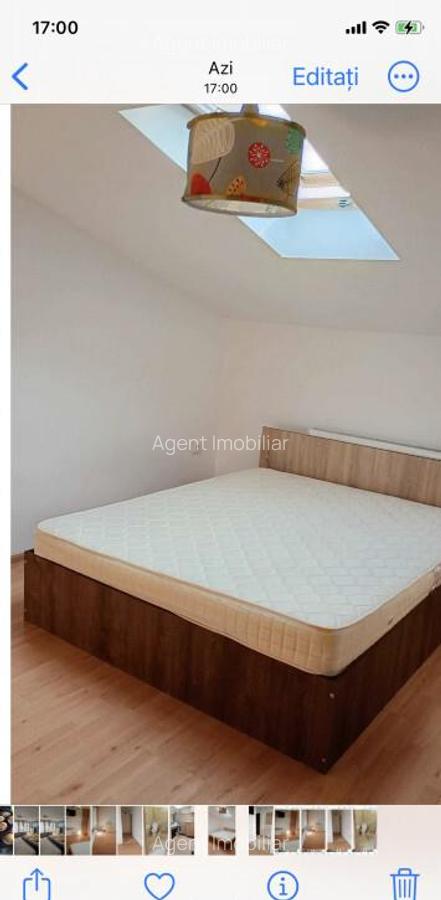 Piata sudului obregia vila mansarda - 3 Piata sudului obregia vila mansarda - 3