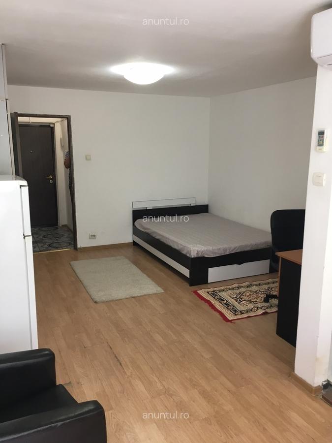 Bucur Obor, Avrig, Dimitrov - 3