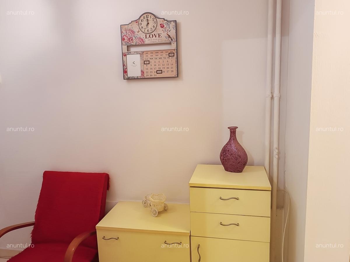 Piata Sud - MegaImage Orizont - 6