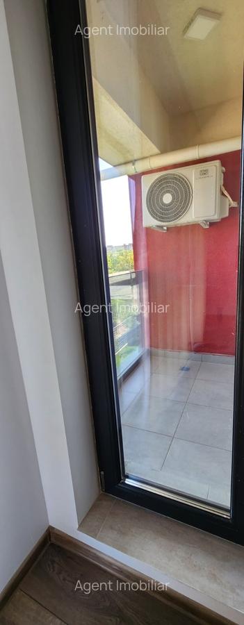 Plaza Residence -Parcul Liniei - 7
