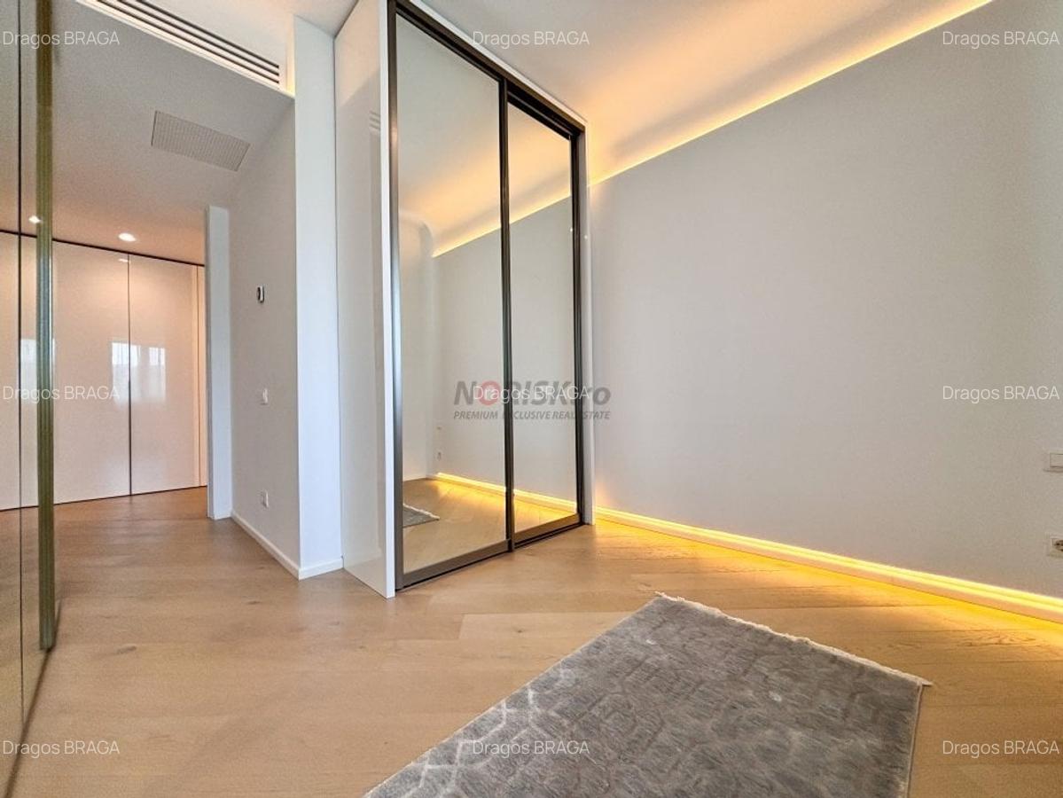 NOU Cortina Academy | Apartament 3 camere | Gata de Mutat | 0% COMISION - 11