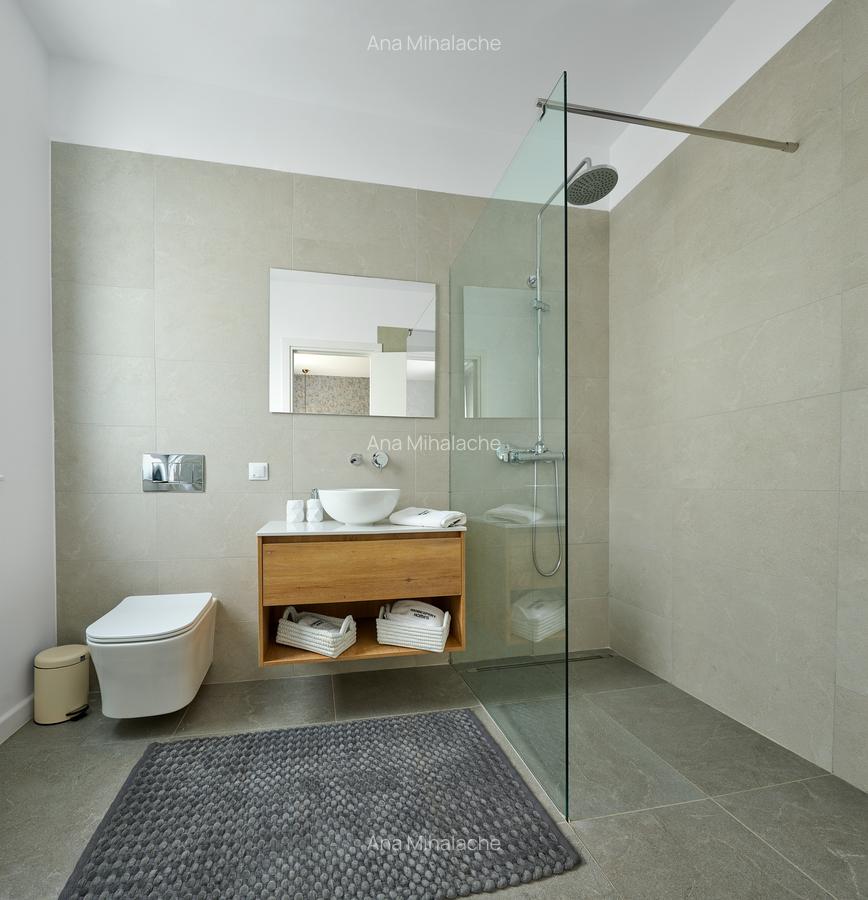 Vila 5 camere tip 1 - Mobexpert Homes Pipera - 9