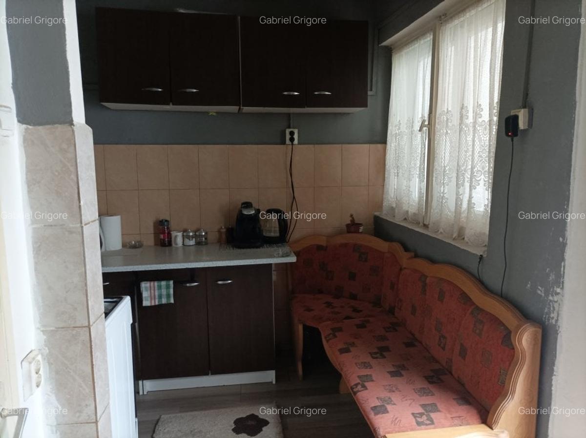 Apartament 2 camere in casa zona Centrul Istoric - 6