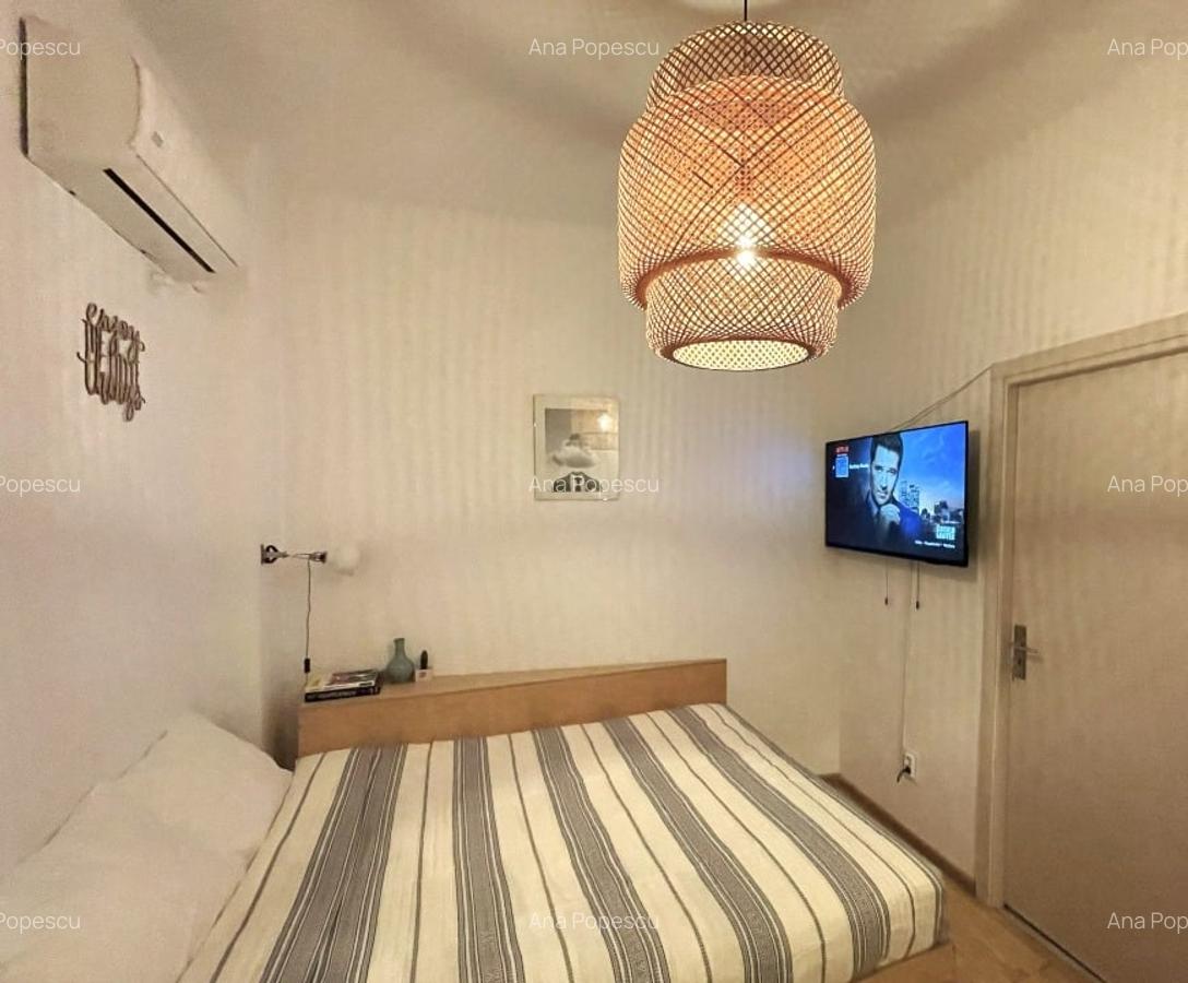 Studio Universitate - Certificat Turism, Investitie Regim Hotelier - 13