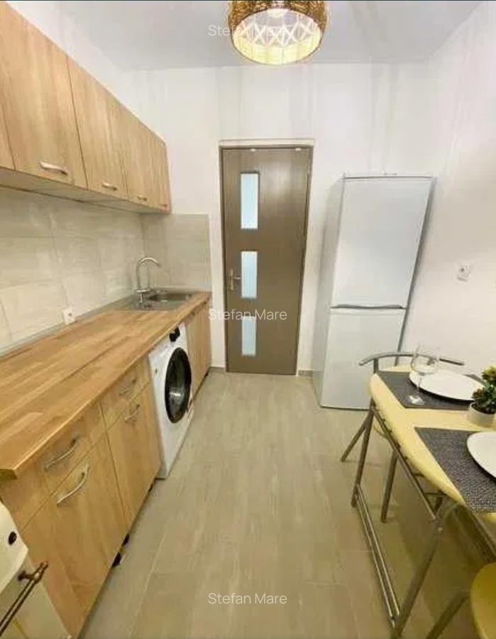 2 camere Lujerului - *metrou 1 minut* - 4 2 camere Lujerului - *metrou 1 minut* - 4