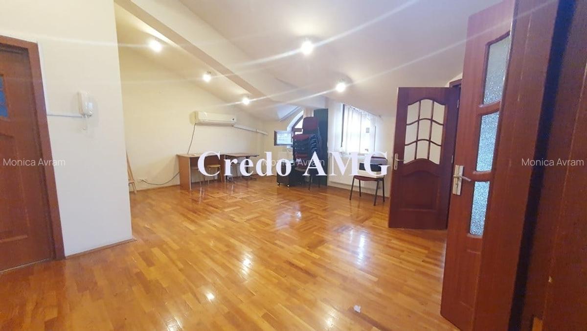 Tineretului, Serban Voda, Adesgo, - 8