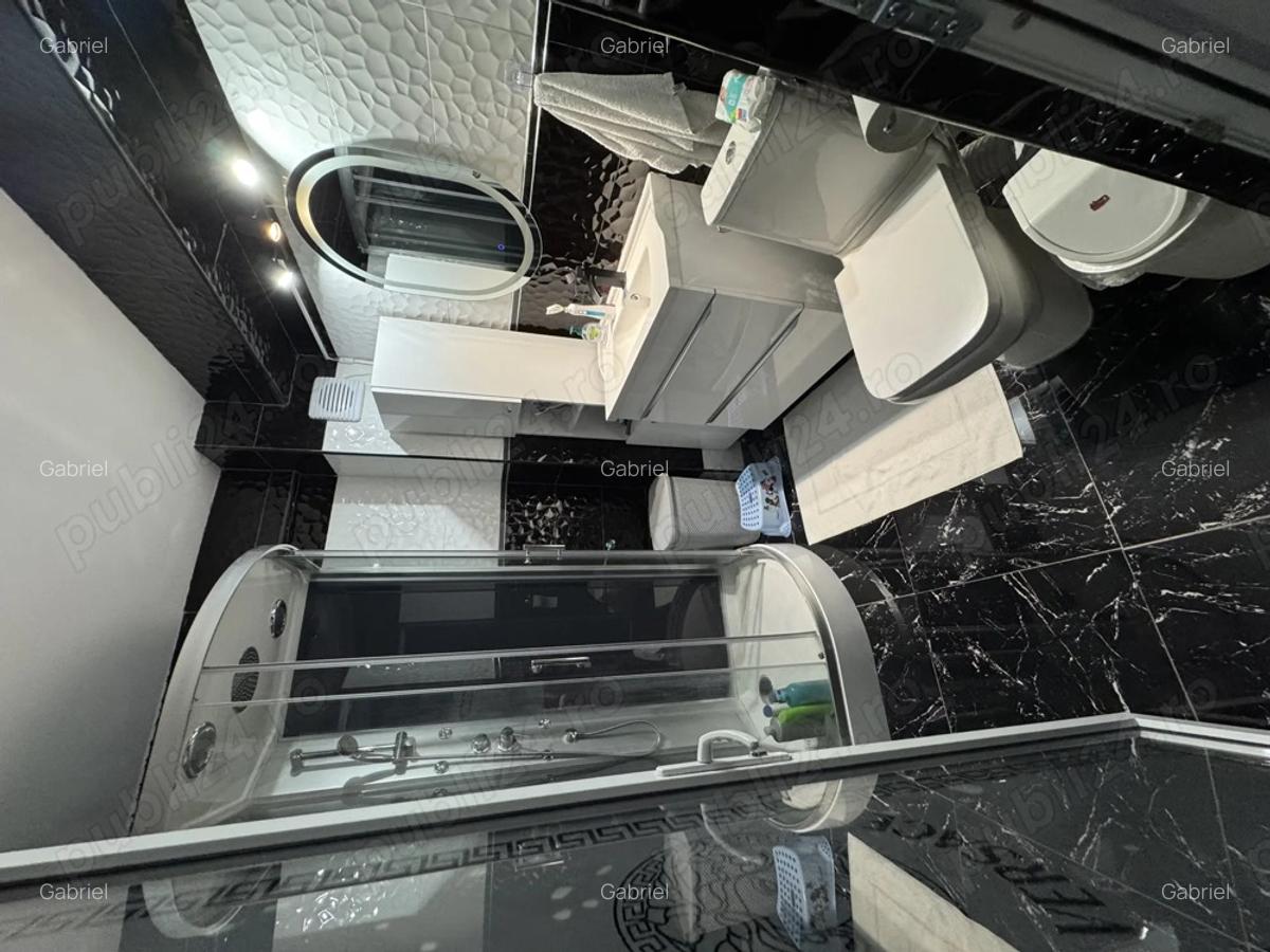 Vand Apartament 3 Camere Ultra Central!!! - 3